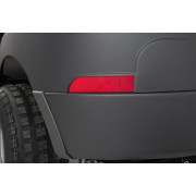 Снегоуборочный райдер Stiga Park 500 WX